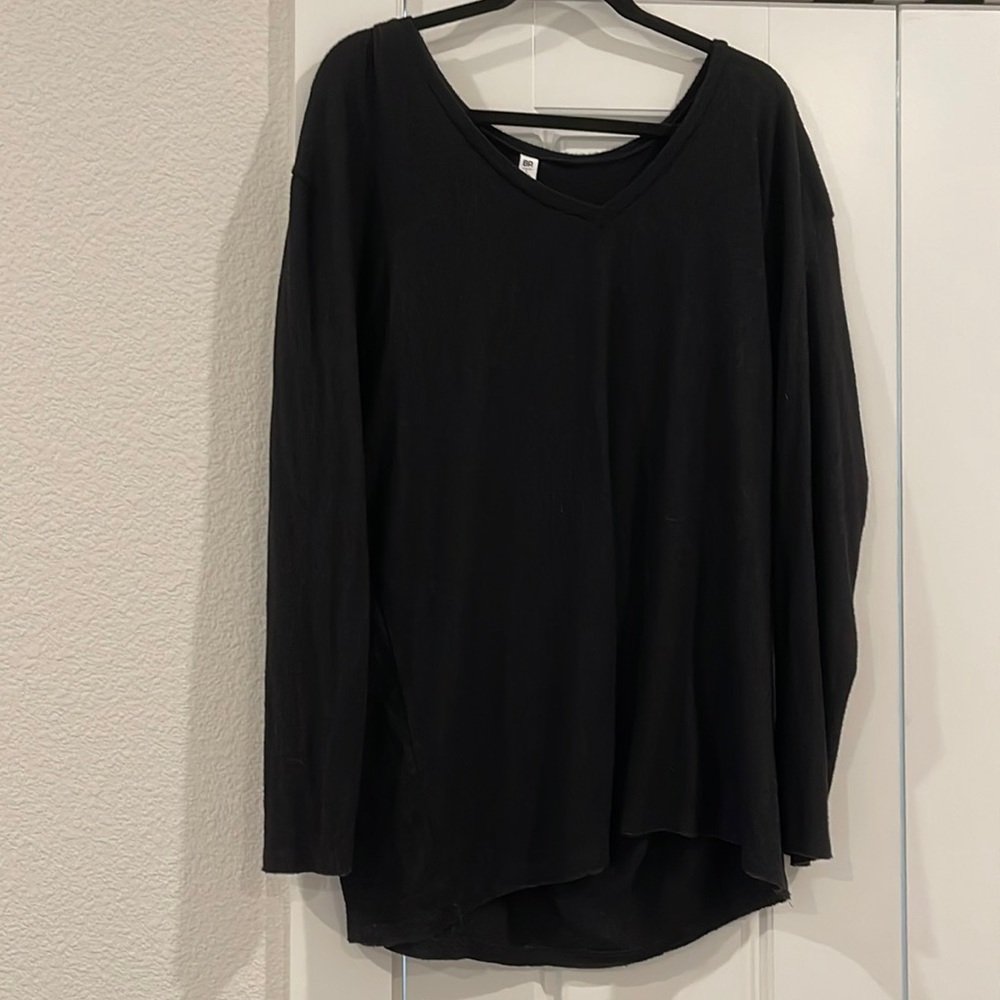 BP Sweater Size L